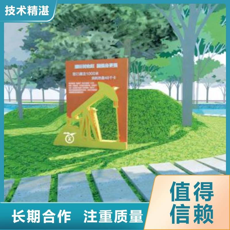 广告安装【柱子灯箱】诚信