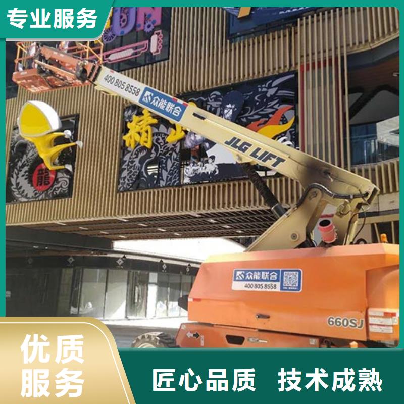 广告安装制作设计标识标牌制作信誉良好