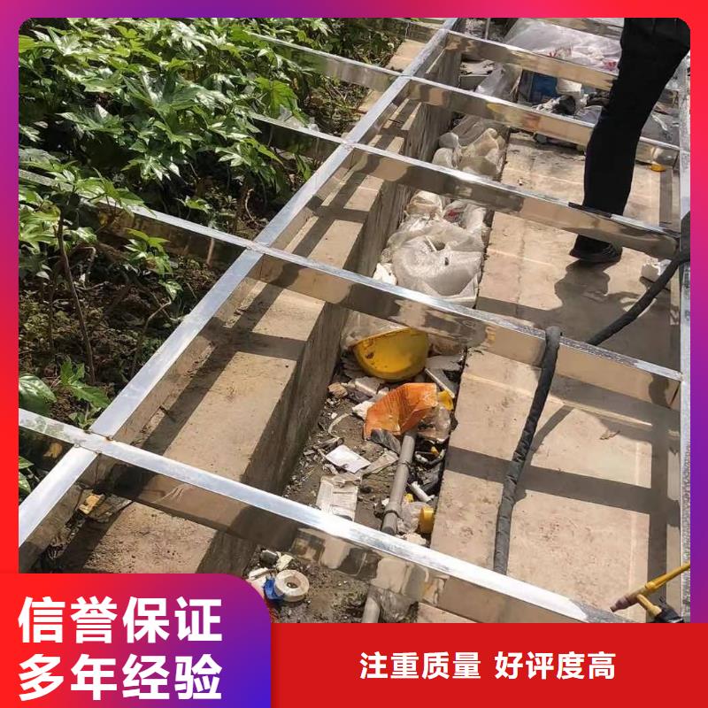 广告安装制作设计,导视牌制作从业经验丰富