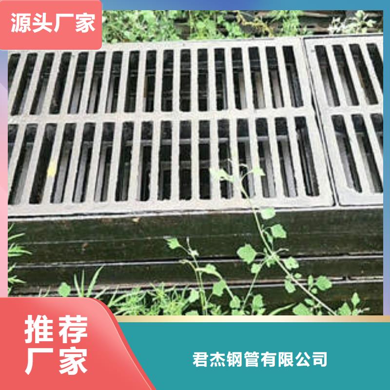 DN1400球墨铸铁管价格