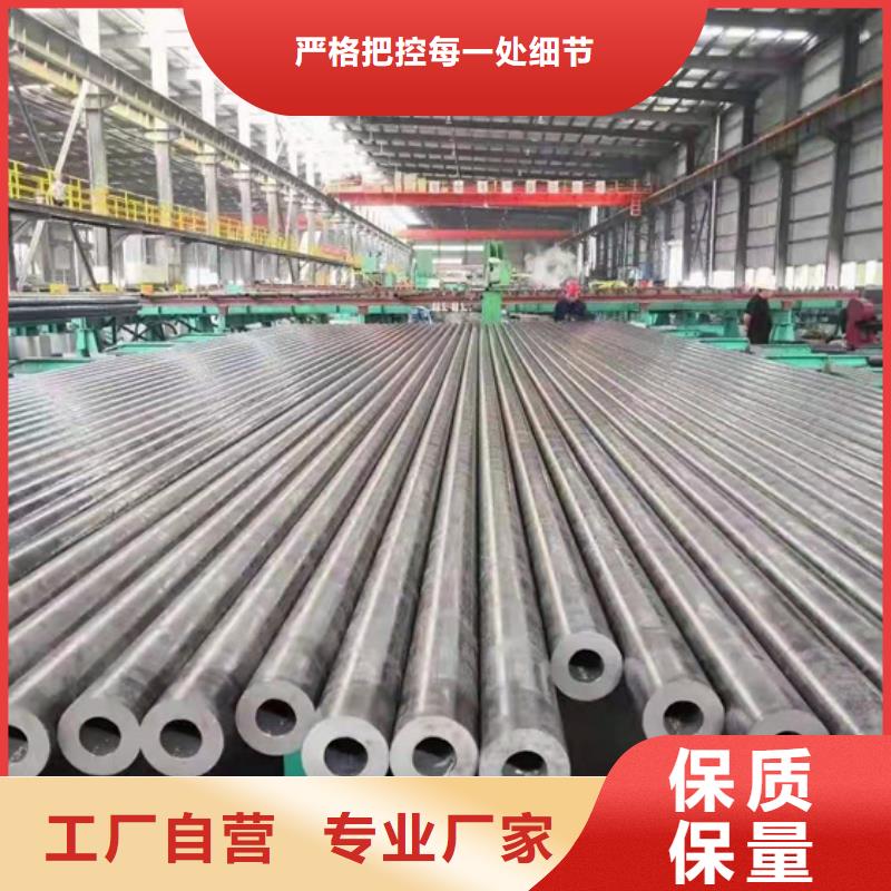 规格全的q345b螺旋钢管生产厂家