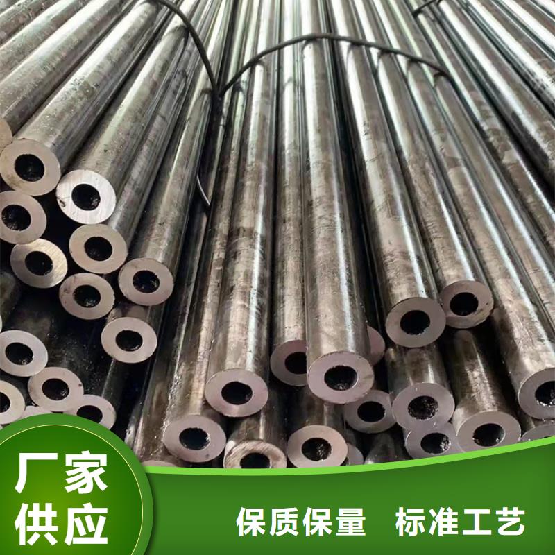 p11高压合金钢管正规生产厂家