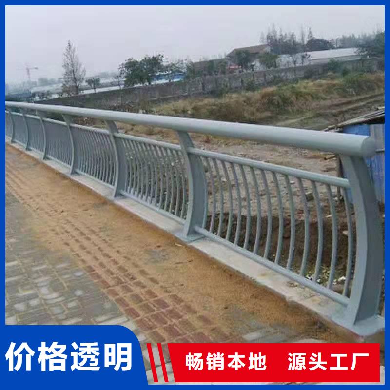 清流县桥梁护栏钢模板租赁厂家供应桥梁护栏