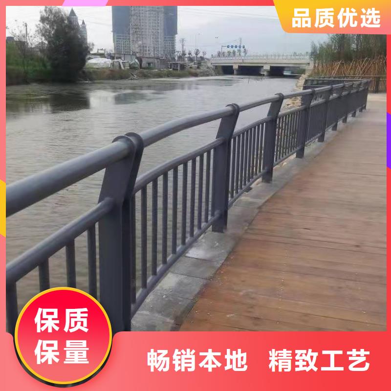 长洲区桥梁护栏规范和标准价格优惠桥梁护栏