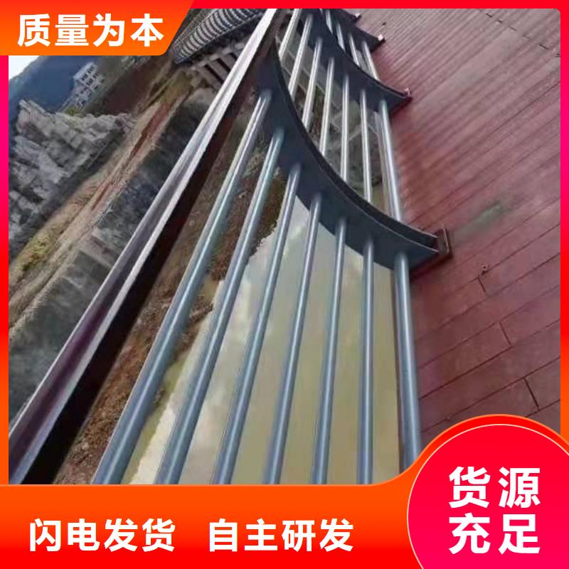 双峰县桥梁护栏钢筋安装规范要求为您服务桥梁护栏