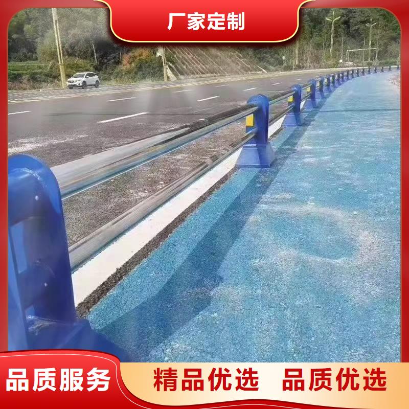 宁远县景观护栏直供厂家景观护栏
