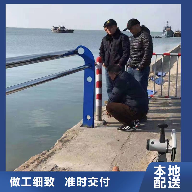 汝南县不锈钢复合管护栏价钱欢迎来电不锈钢复合管护栏