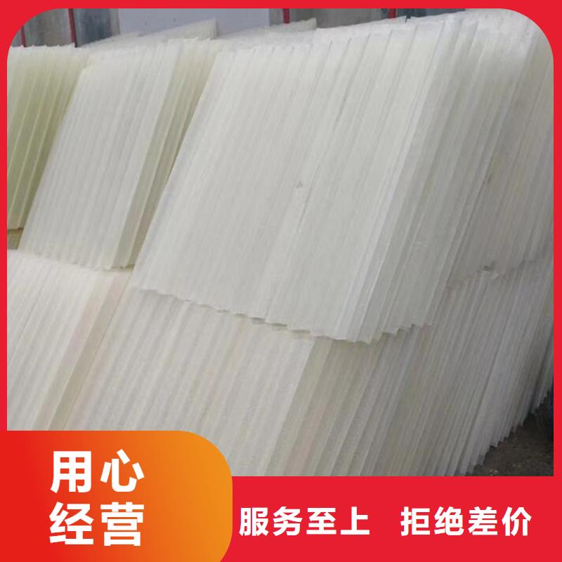 斜管椰壳活性炭全新升级品质保障