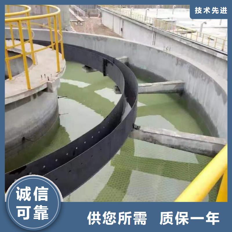 斜管椰壳活性炭一站式采购商家