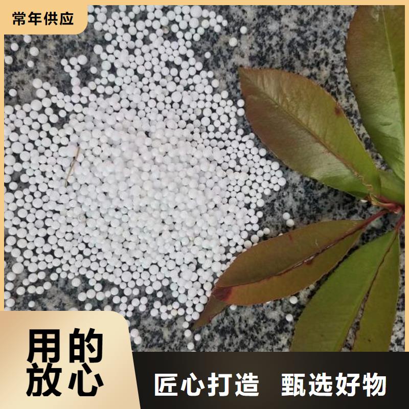 泡沫滤料现货价格