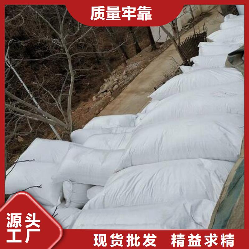 造雪景用轻质泡沫品牌厂家