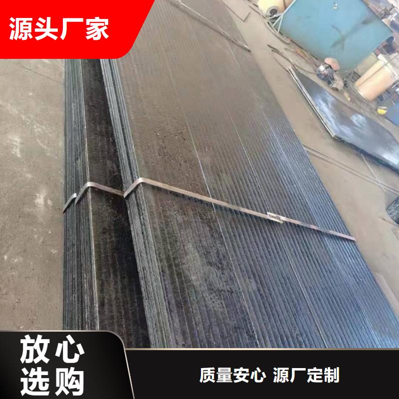 耐磨板耐候景观加工定制