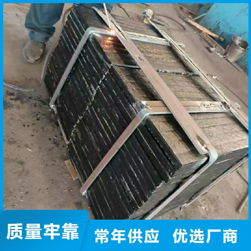 耐磨板哈氏合金加工现货交易