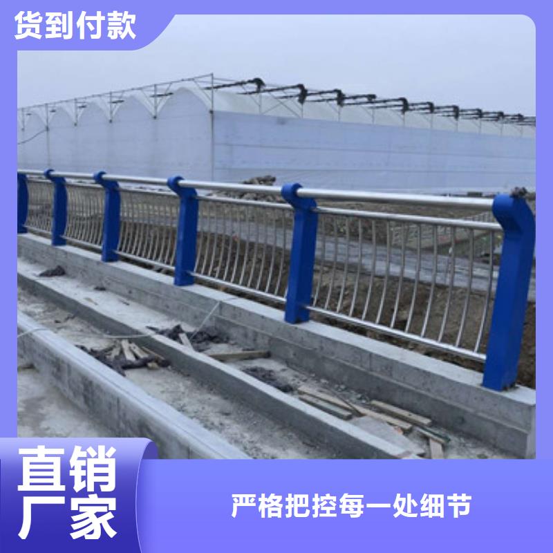 不锈钢护栏,桥梁防撞护栏欢迎来电咨询