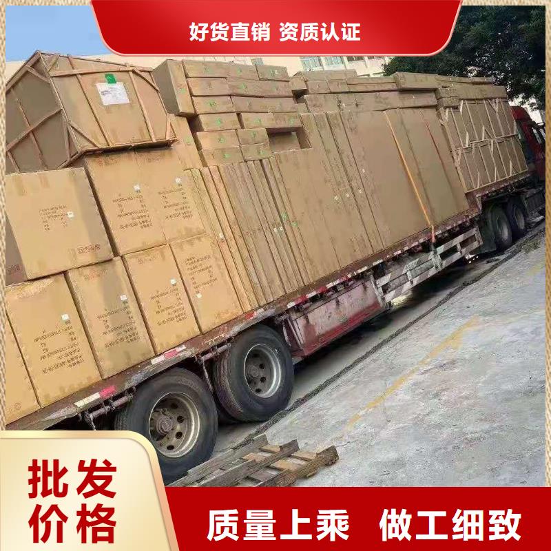 广州到云南省玉溪市物流公司天天发车