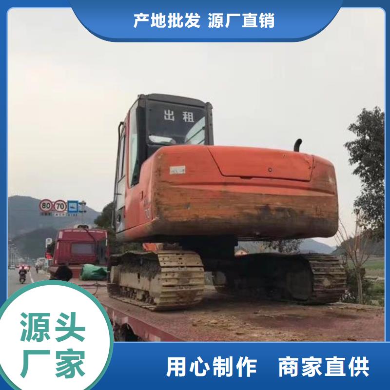 佛山到湛江物流公司