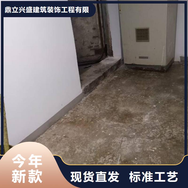 蓟州耐磨地坪漆价格