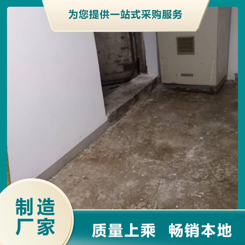 百子湾工厂地坪刷漆公司