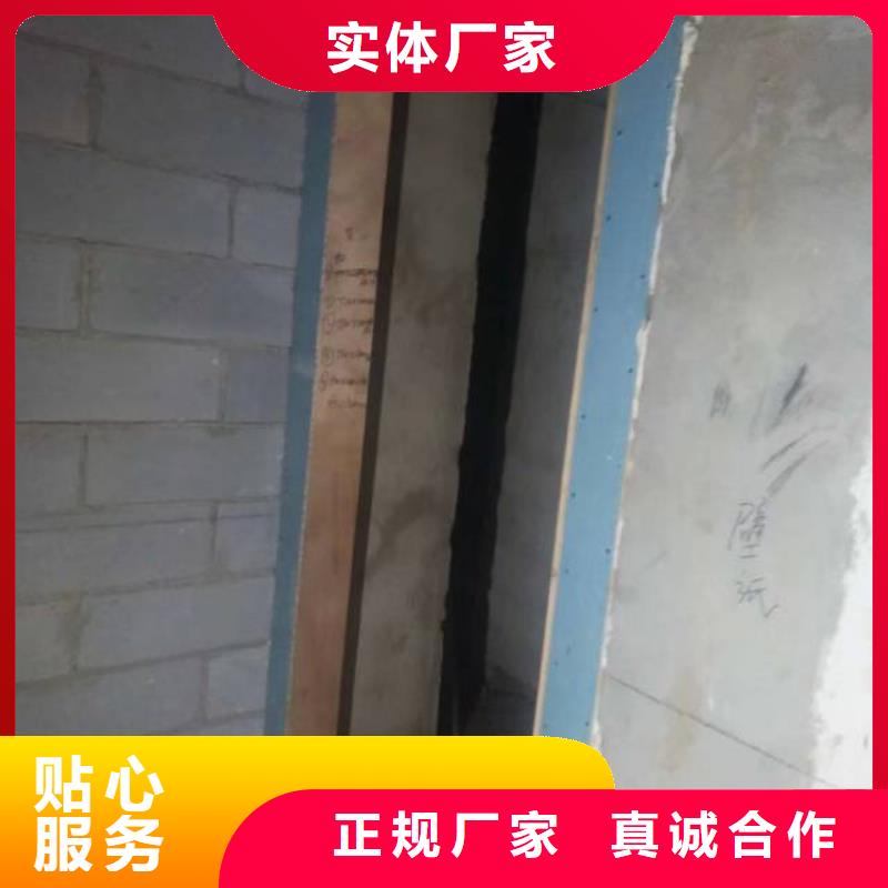 粉刷墙面自流平供应商