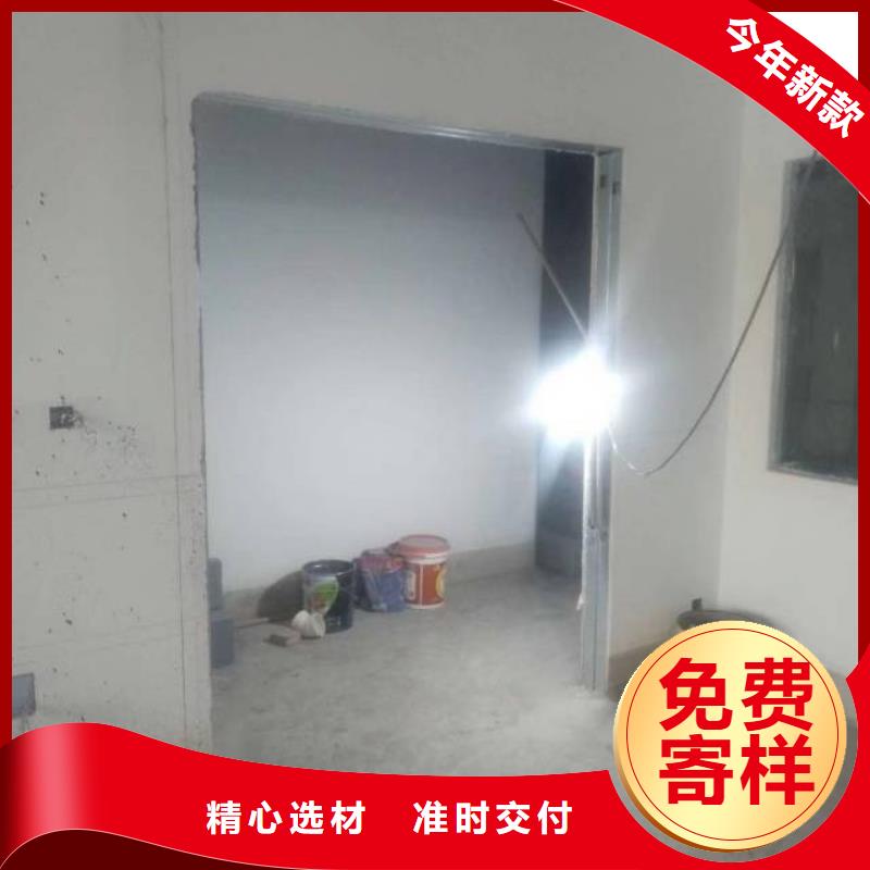 粉刷墙面地坪漆厂家规格全