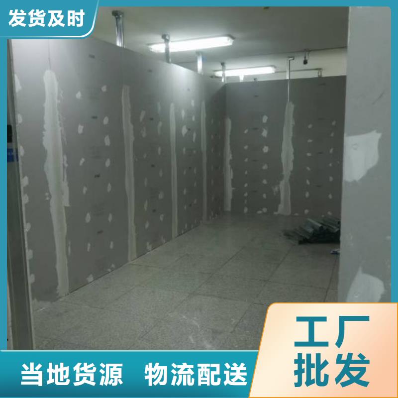 【粉刷墙面】,地坪漆主推产品