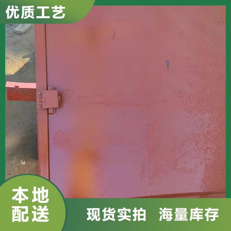 文昌市水库铸铁闸门欢迎电询