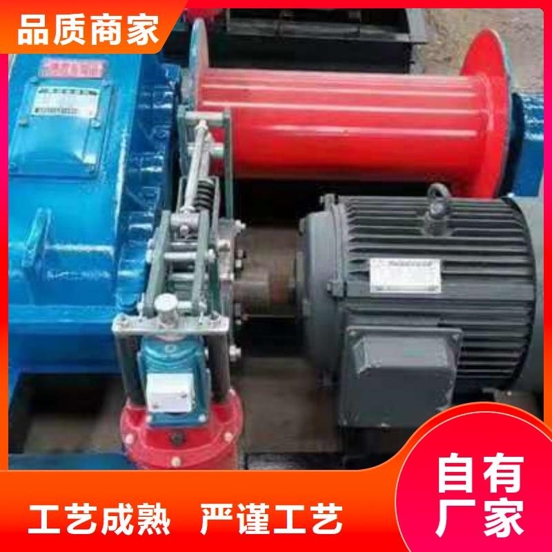 液压启闭机厂家现货