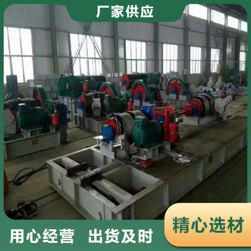 液压启闭机厂家现货