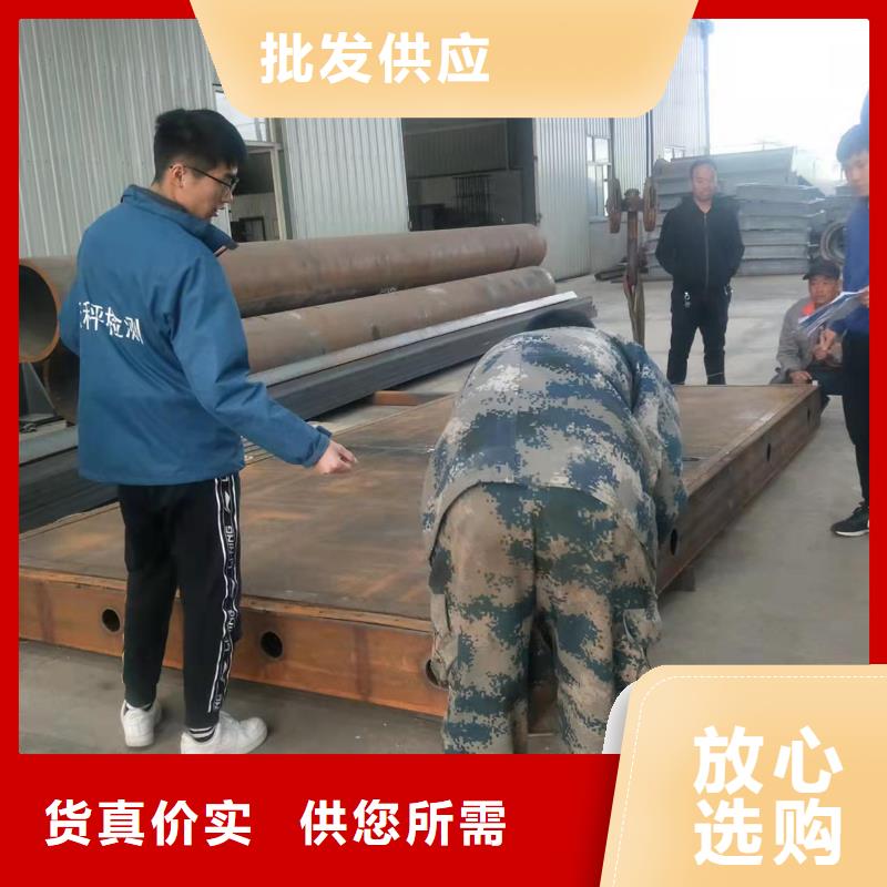 自动抓梁叠梁门共同合作!