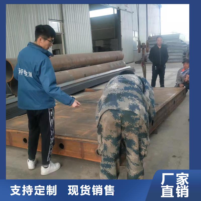 钢闸门,【铸铁闸门】老品牌厂家