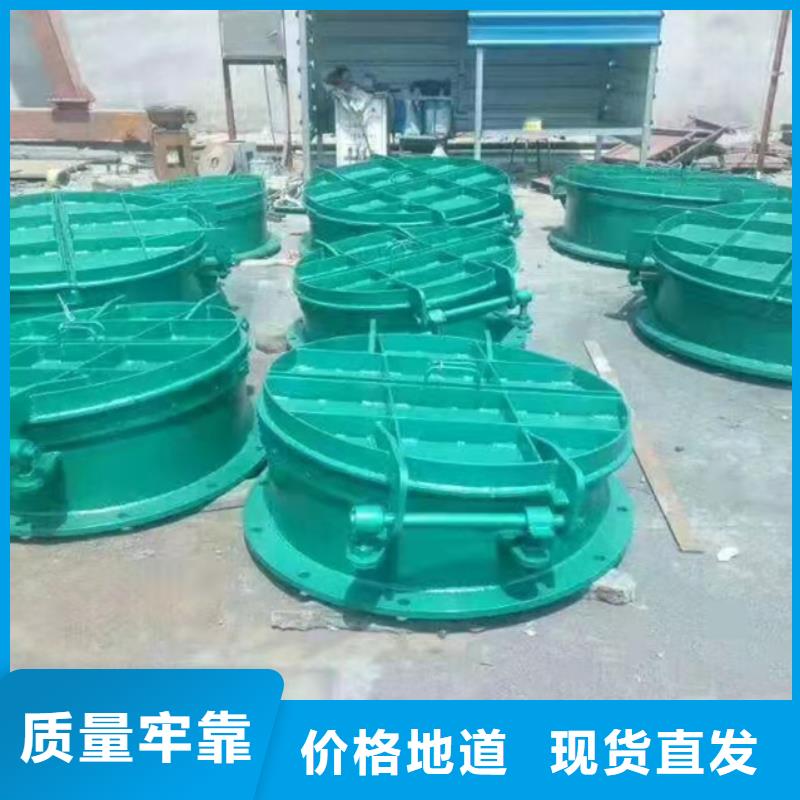 液压卧倒钢坝确定真好!