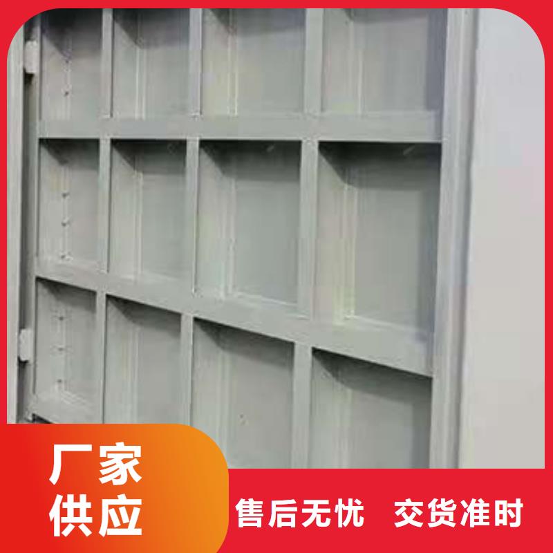 钢闸门闸门启闭机厂家源头厂家供应