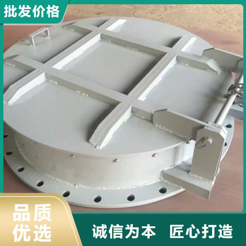 钢闸门铸铁闸门厂家快速报价