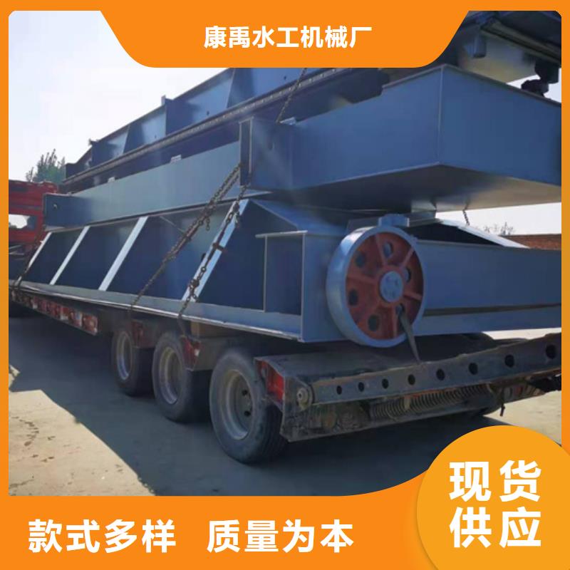 钢闸门闸门启闭机厂家源头厂家供应