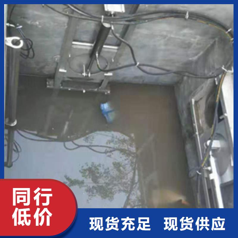 昌江县合页钢坝真的很不错,