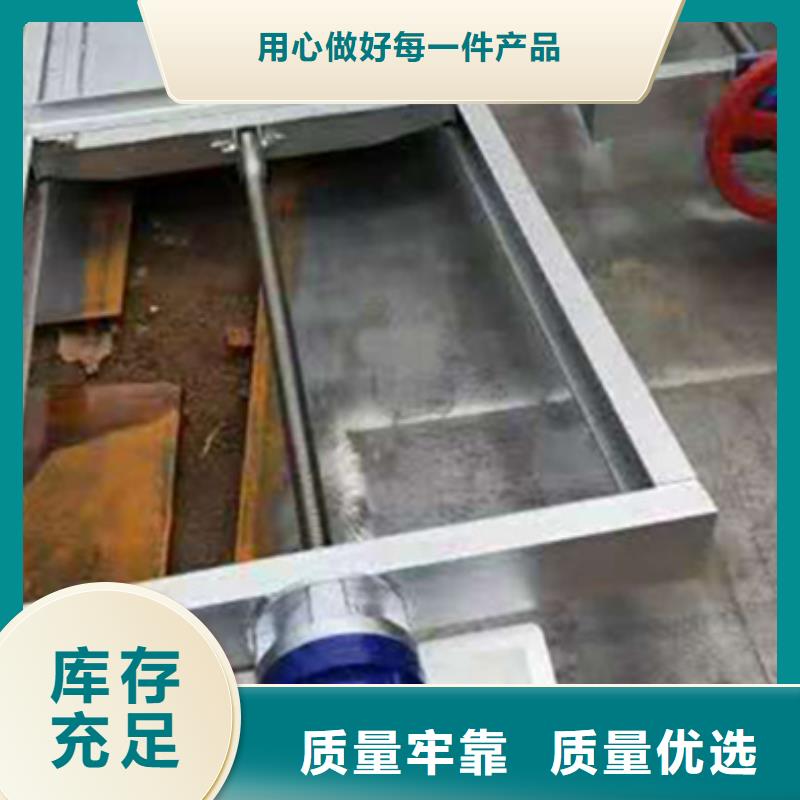 自动抓梁叠梁门共同合作!