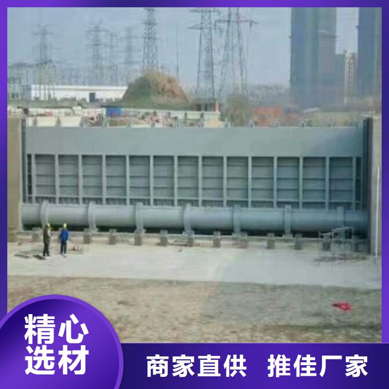 液压电动闸门高扬程卷扬启闭机【联系我们】