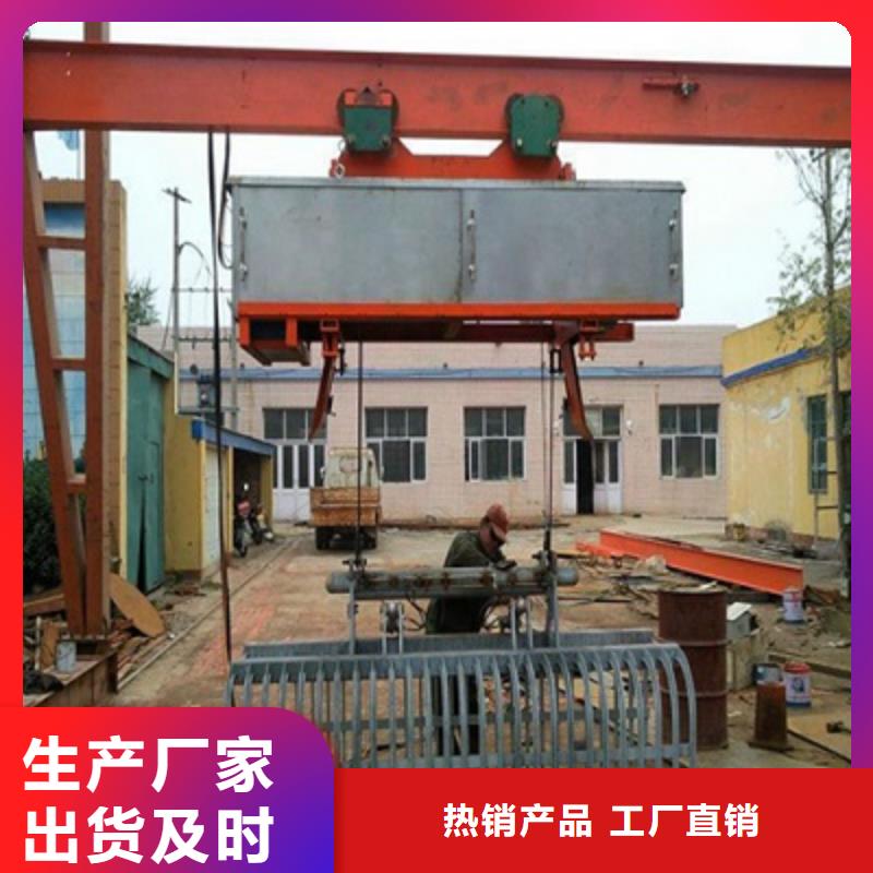 清污机来图加工定制