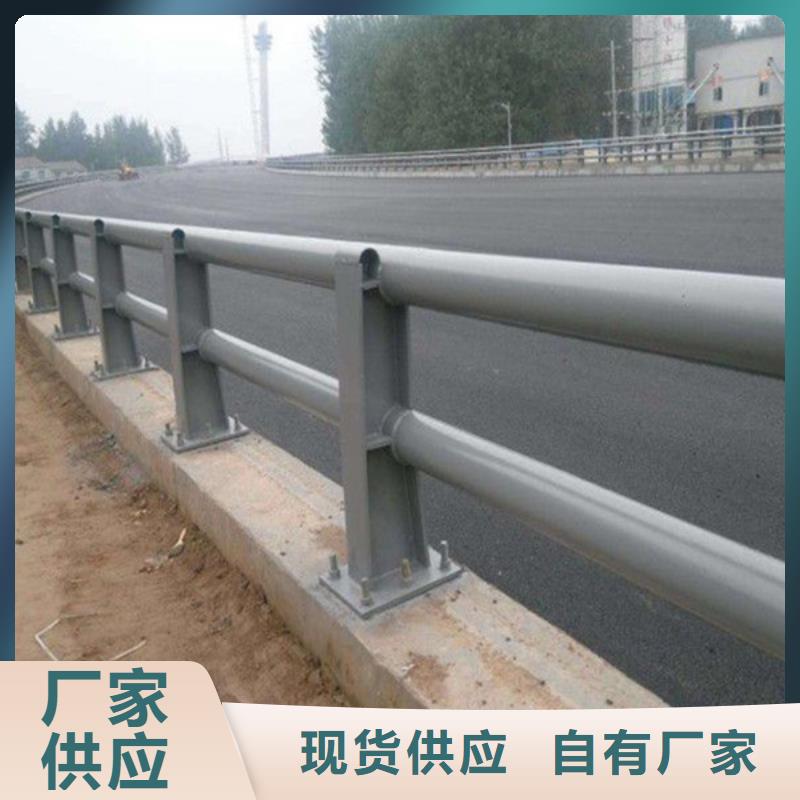 道路波形防撞护栏厂家