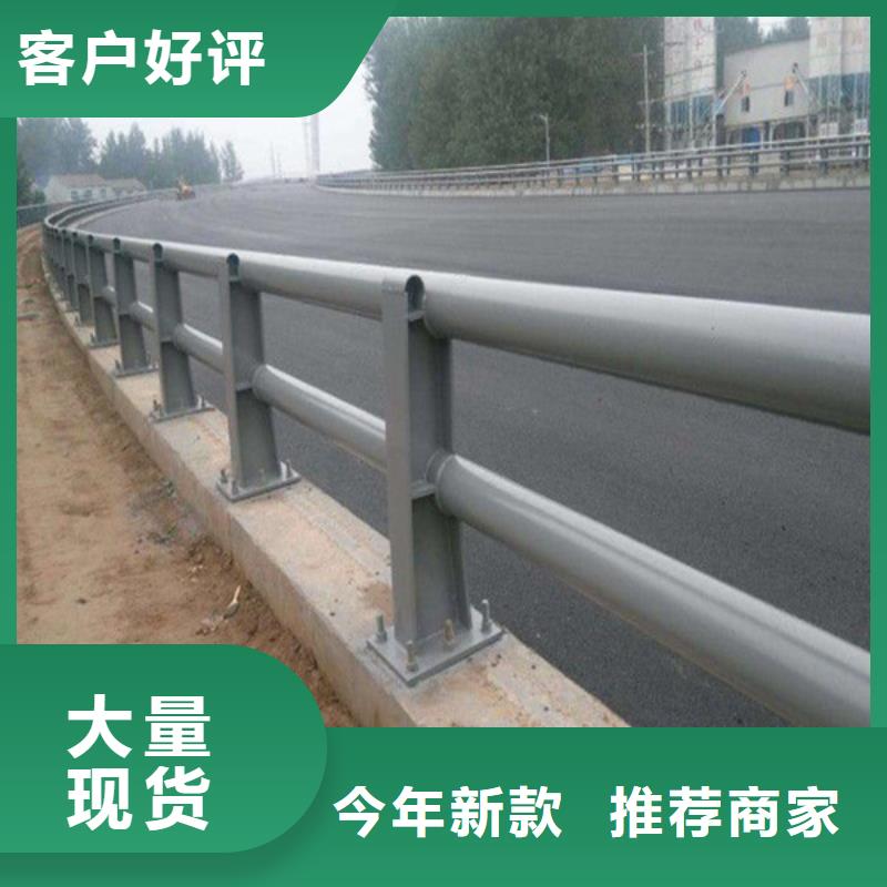 公路波形护栏厂家电话