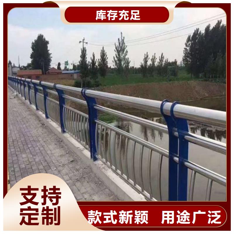 公路波形护栏厂家电话