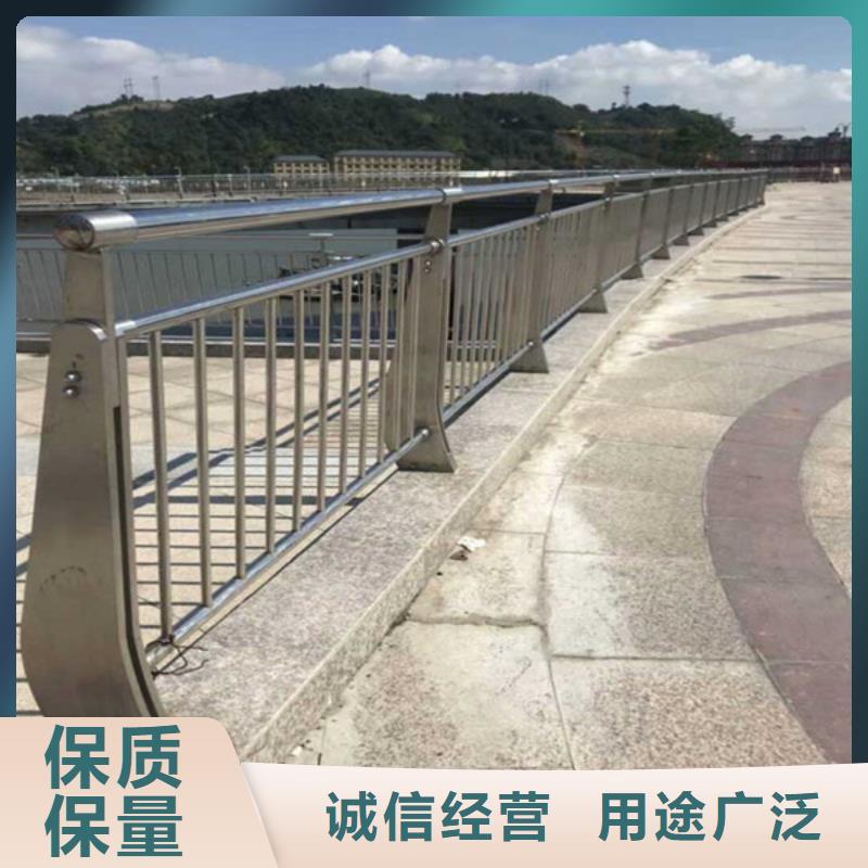 不锈钢护栏围栏市场价格