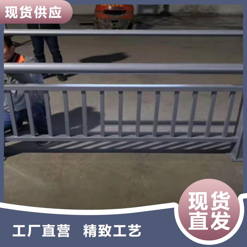 公路交通工程护栏专业销售