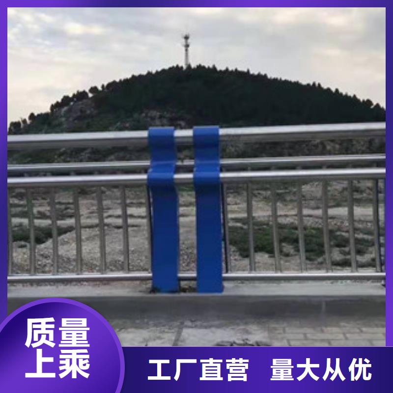 铸铁立柱就是牛