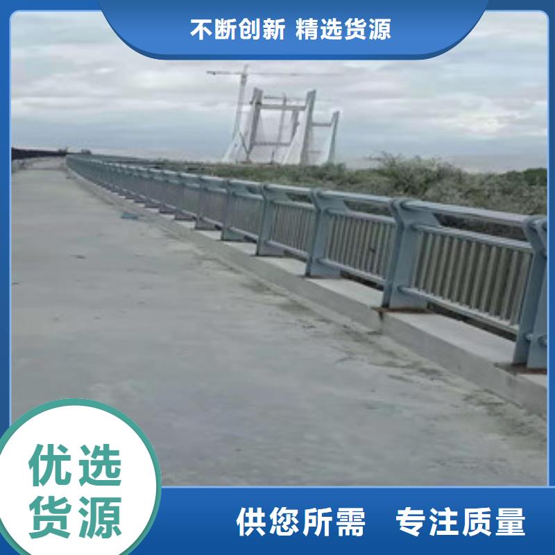 桥梁防撞护栏柱子理论重量表