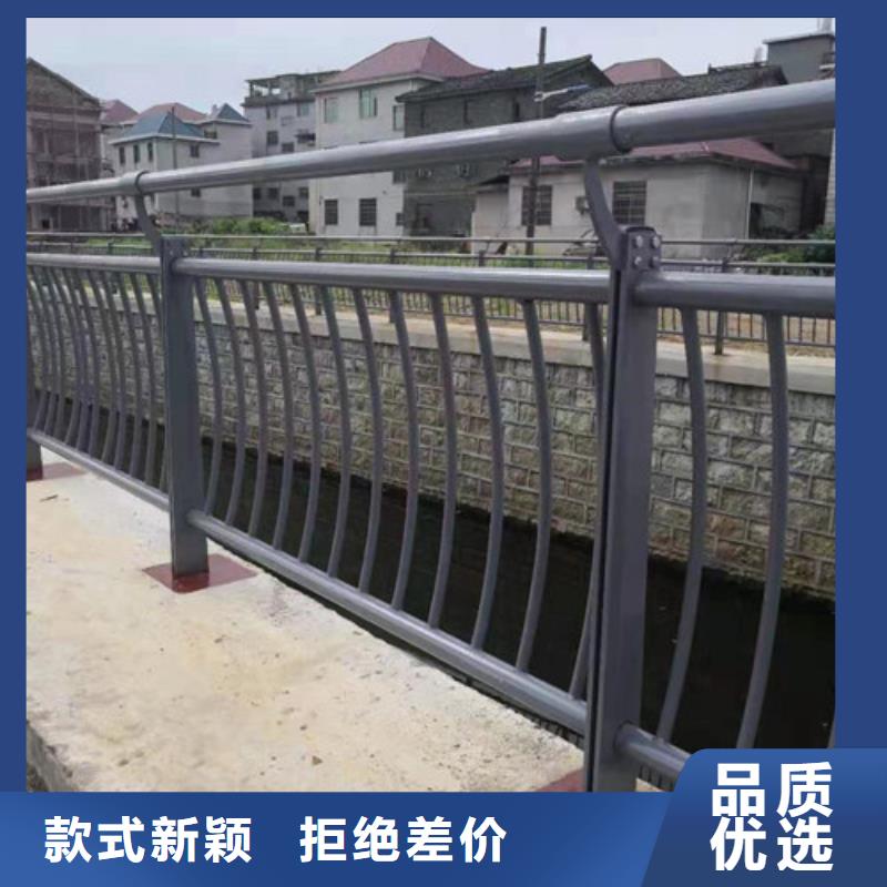 道路防撞护栏钢丝绳护栏