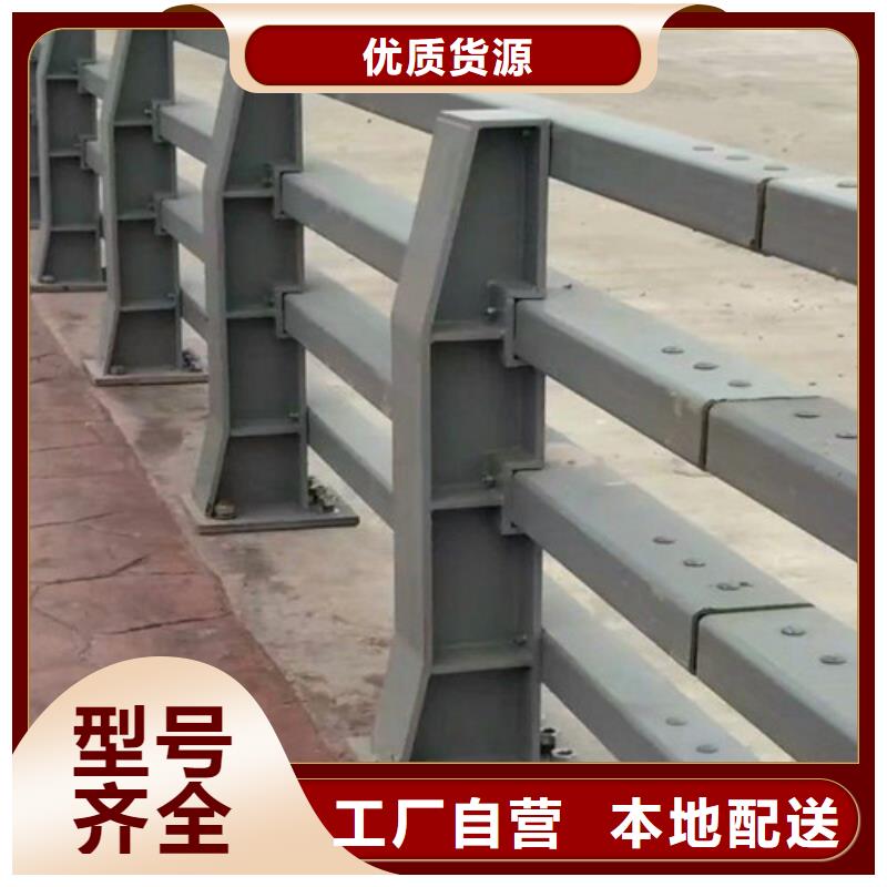 铸钢护栏支架、铸铁桥梁支架