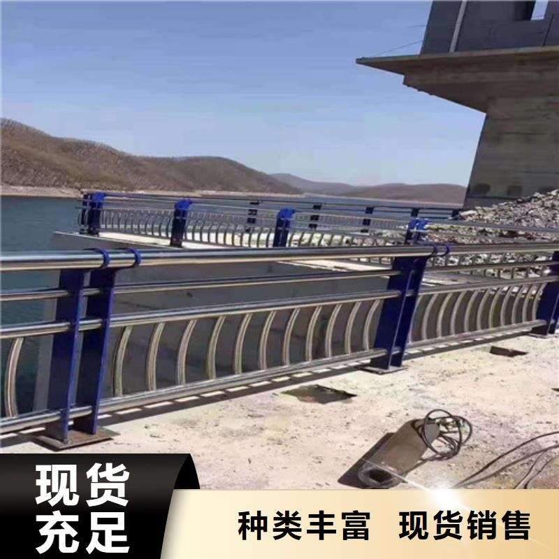 推荐：铸钢桥梁护栏支架生产厂家