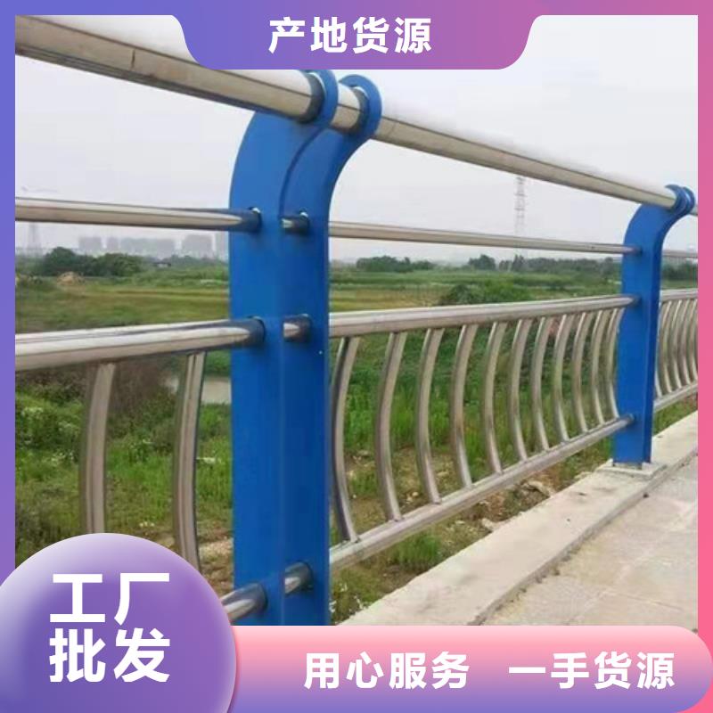 优质防撞护栏铸钢立柱支架生产厂家