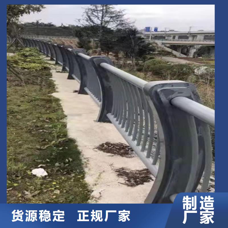 防撞护栏铸钢支架全国包邮